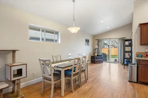350 SE Silvis Lane Bend OR 97702
