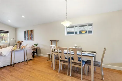 350 SE Silvis Lane Bend OR 97702