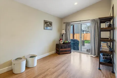 350 SE Silvis Lane Bend OR 97702