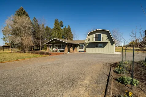 21810 Repine Drive Bend OR 97701