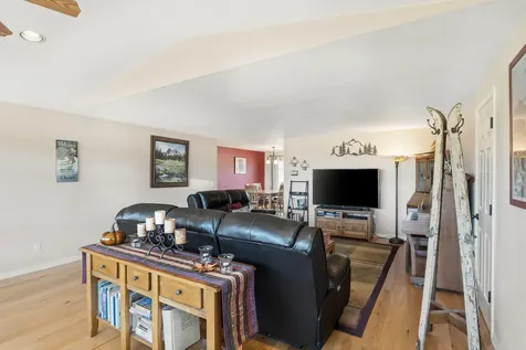 21810 Repine Drive Bend OR 97701