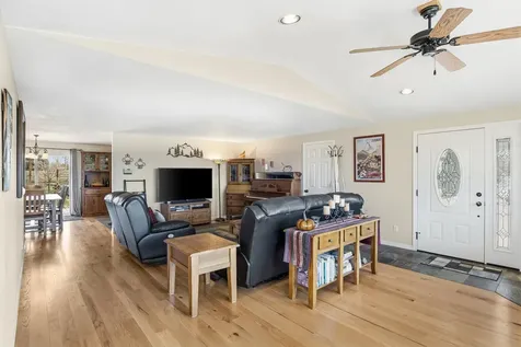 21810 Repine Drive Bend OR 97701
