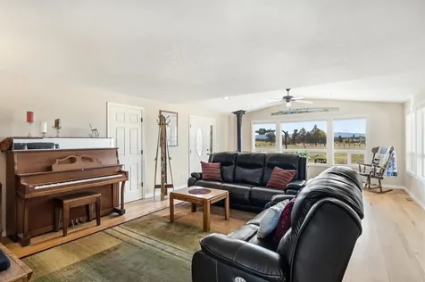 21810 Repine Drive Bend OR 97701