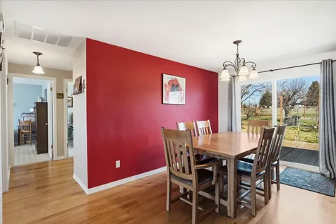 21810 Repine Drive Bend OR 97701