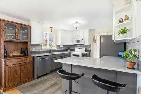 21810 Repine Drive Bend OR 97701