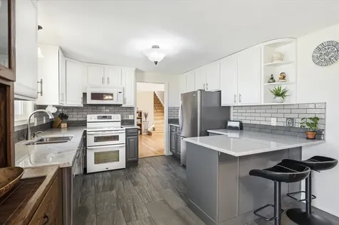 21810 Repine Drive Bend OR 97701