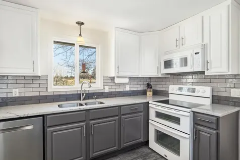 21810 Repine Drive Bend OR 97701