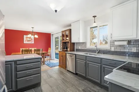 21810 Repine Drive Bend OR 97701