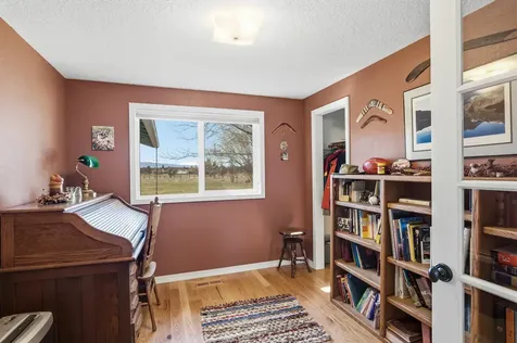 21810 Repine Drive Bend OR 97701