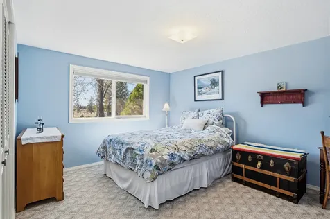21810 Repine Drive Bend OR 97701