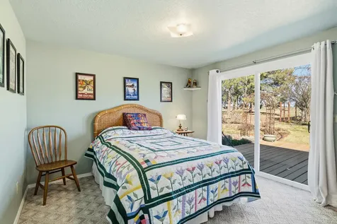 21810 Repine Drive Bend OR 97701