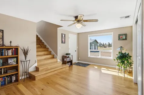 21810 Repine Drive Bend OR 97701