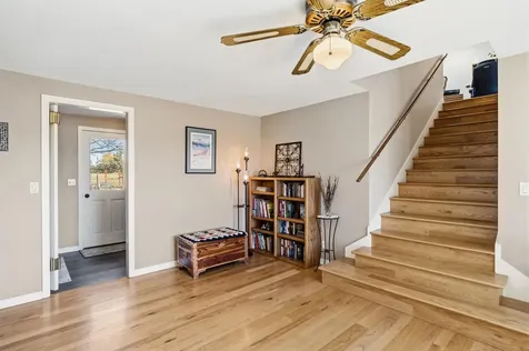 21810 Repine Drive Bend OR 97701