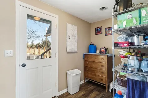 21810 Repine Drive Bend OR 97701