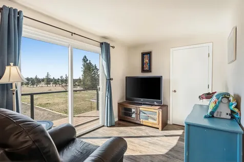 21810 Repine Drive Bend OR 97701