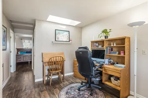 21810 Repine Drive Bend OR 97701