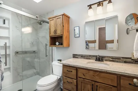 21810 Repine Drive Bend OR 97701