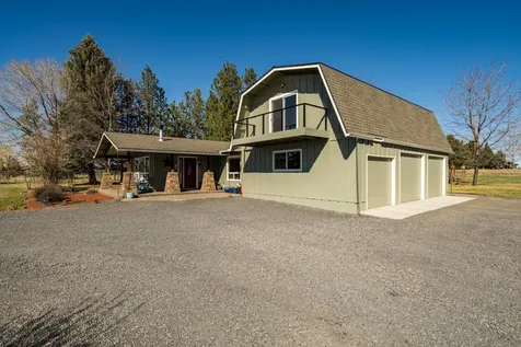 21810 Repine Drive Bend OR 97701