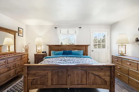21810 Repine Drive Bend OR 97701