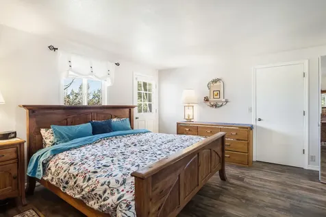 21810 Repine Drive Bend OR 97701