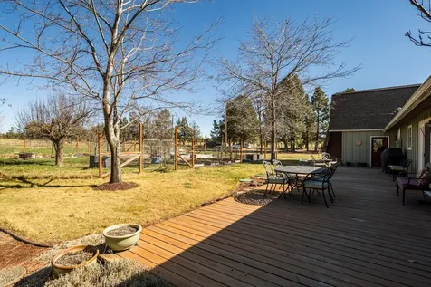 21810 Repine Drive Bend OR 97701