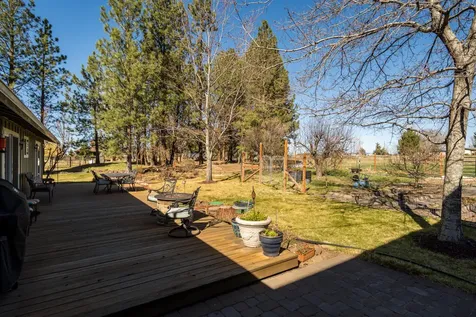 21810 Repine Drive Bend OR 97701