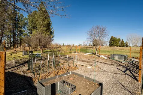 21810 Repine Drive Bend OR 97701