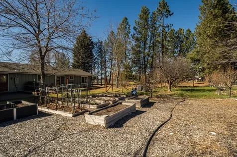 21810 Repine Drive Bend OR 97701