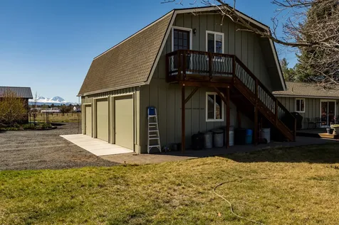 21810 Repine Drive Bend OR 97701