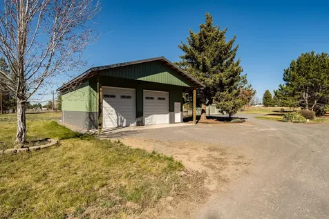 21810 Repine Drive Bend OR 97701