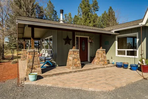 21810 Repine Drive Bend OR 97701