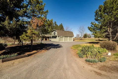 21810 Repine Drive Bend OR 97701
