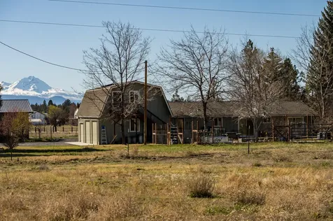 21810 Repine Drive Bend OR 97701