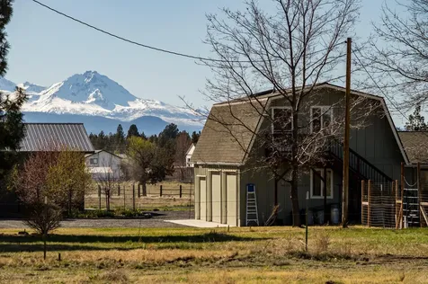21810 Repine Drive Bend OR 97701