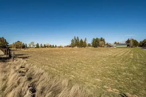 21810 Repine Drive Bend OR 97701