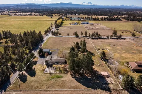 21810 Repine Drive Bend OR 97701