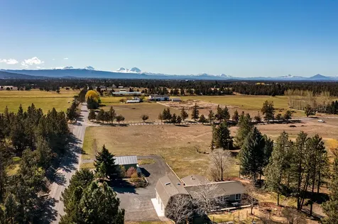 21810 Repine Drive Bend OR 97701