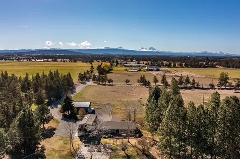 21810 Repine Drive Bend OR 97701
