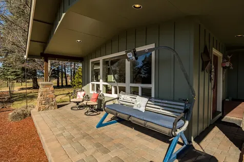 21810 Repine Drive Bend OR 97701
