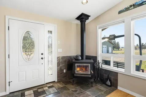 21810 Repine Drive Bend OR 97701