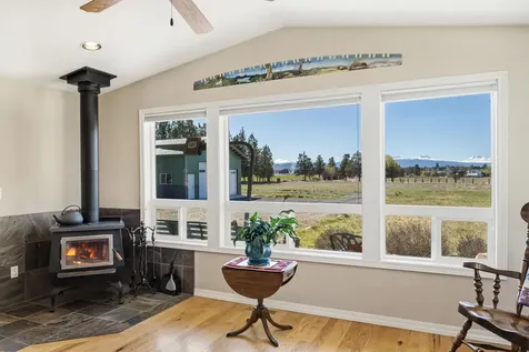 21810 Repine Drive Bend OR 97701