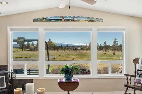 21810 Repine Drive Bend OR 97701