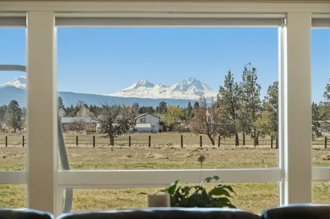 21810 Repine Drive Bend OR 97701