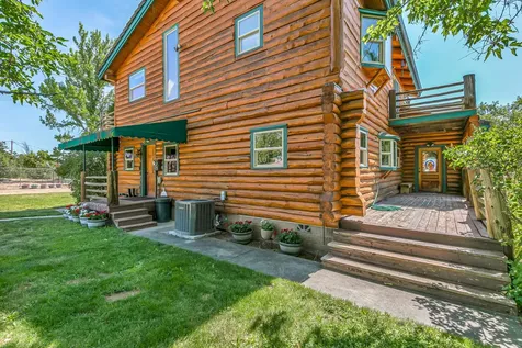 11322 Modoc Road White City OR 97503