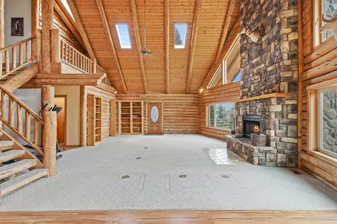 11322 Modoc Road White City OR 97503