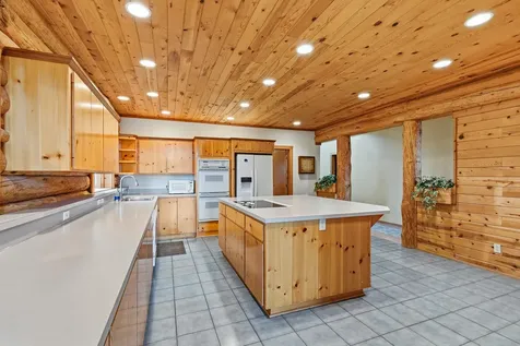 11322 Modoc Road White City OR 97503