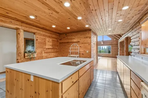 11322 Modoc Road White City OR 97503