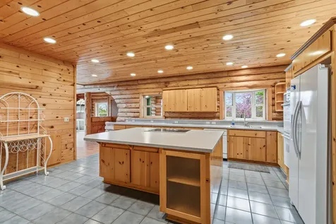 11322 Modoc Road White City OR 97503