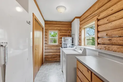 11322 Modoc Road White City OR 97503