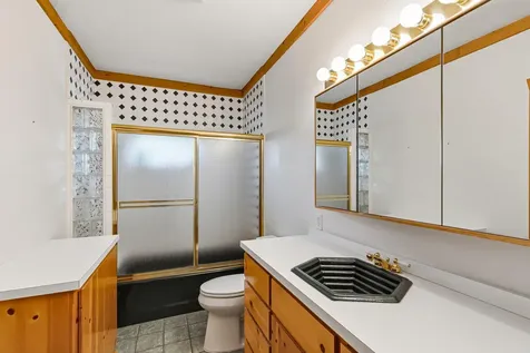 11322 Modoc Road White City OR 97503